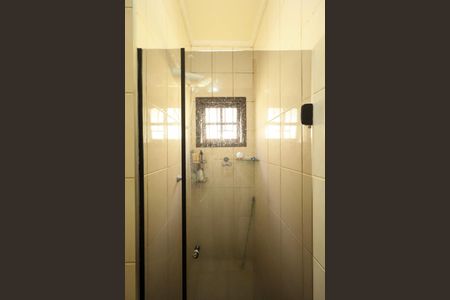 Casa à venda com 167m², 4 quartos e 2 vagasBanheiro Social