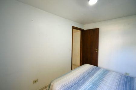 Casa à venda com 167m², 4 quartos e 2 vagasQuarto 4