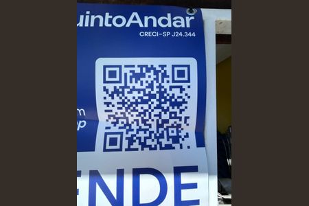 Casa à venda com 167m², 4 quartos e 2 vagasQR Code