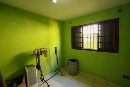 Casa à venda com 167m², 4 quartos e 2 vagasQuarto 3
