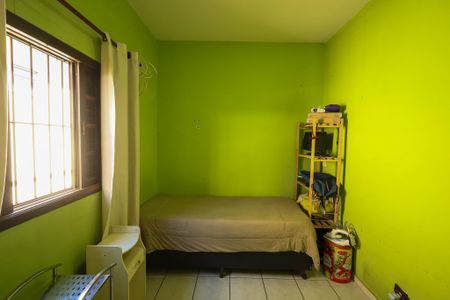 Casa à venda com 167m², 4 quartos e 2 vagasQuarto 2