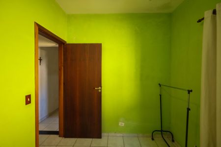 Casa à venda com 167m², 4 quartos e 2 vagasQuarto 2