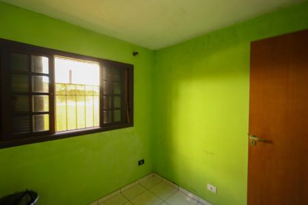 Casa à venda com 167m², 4 quartos e 2 vagasQuarto 3