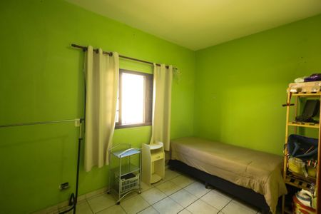 Casa à venda com 167m², 4 quartos e 2 vagasQuarto 2