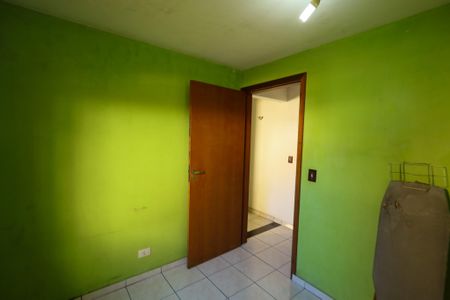 Casa à venda com 167m², 4 quartos e 2 vagasQuarto 3
