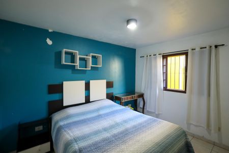 Casa à venda com 167m², 4 quartos e 2 vagasQuarto 4