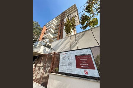 Apartamento à venda com 87m², 1 quarto e 2 vagasÁrea externaÁrea externa