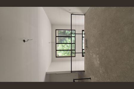 Apartamento à venda com 87m², 1 quarto e 2 vagascomodo