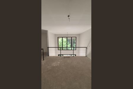 Quarto de apartamento à venda com 1 quarto, 87m² em Vila Progredior, São Paulo