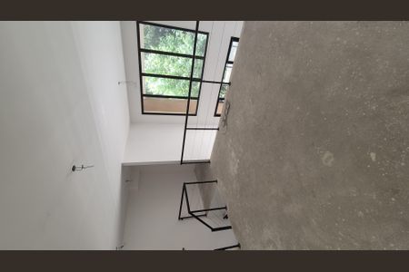 Apartamento à venda com 87m², 1 quarto e 2 vagasSala de Jantar