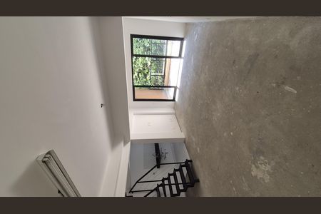 Apartamento à venda com 87m², 1 quarto e 2 vagasHall de Entrada