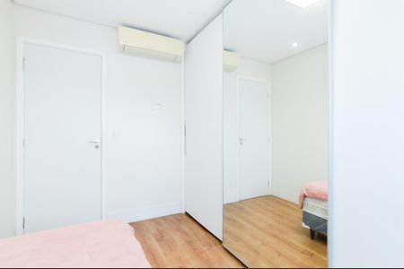 Apartamento à venda com 100m², 3 quartos e 2 vagasQuarto 2