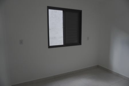 Apartamento para alugar com 54m², 2 quartos e 1 vagaQuarto 2