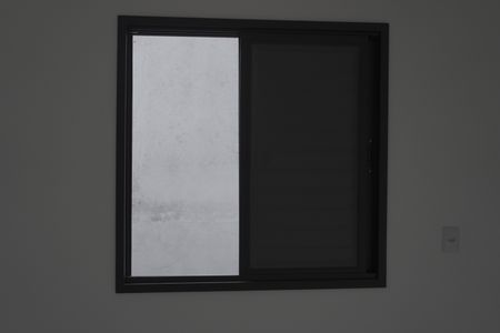 Apartamento para alugar com 54m², 2 quartos e 1 vagaQuarto 2