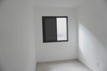 Apartamento para alugar com 54m², 2 quartos e 1 vagaQuarto 1