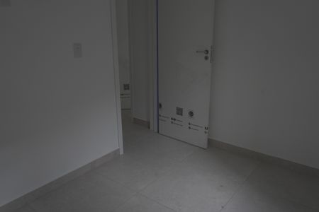 Apartamento para alugar com 54m², 2 quartos e 1 vagaQuarto 2