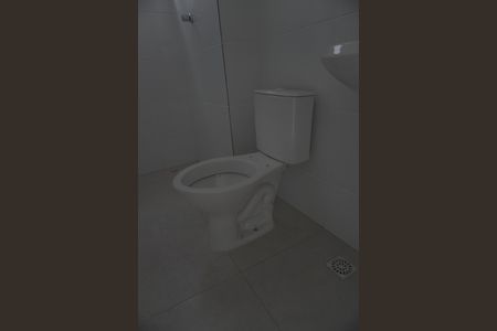 Apartamento para alugar com 54m², 2 quartos e 1 vagaBanheiro