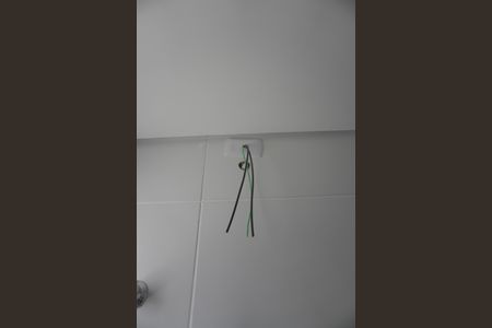 Apartamento para alugar com 54m², 2 quartos e 1 vagaBanheiro