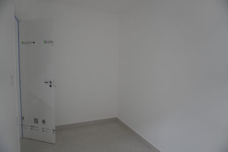 Apartamento para alugar com 54m², 2 quartos e 1 vagaQuarto 1