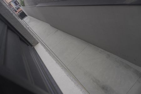 Apartamento para alugar com 54m², 2 quartos e 1 vagaVista do Quarto 1