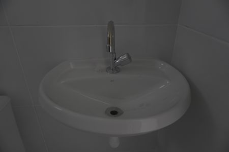 Apartamento para alugar com 54m², 2 quartos e 1 vagaBanheiro