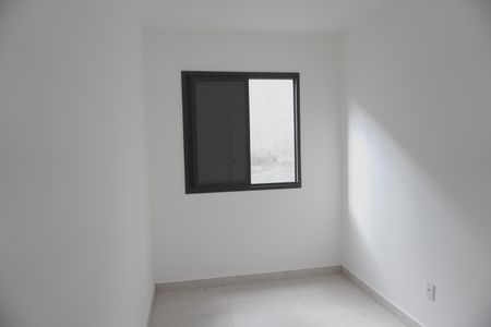 Apartamento para alugar com 54m², 2 quartos e 1 vagaQuarto 1
