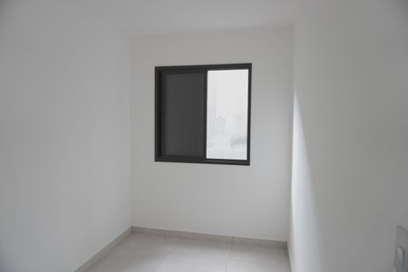 Apartamento para alugar com 54m², 2 quartos e 1 vagaQuarto 1