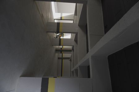 Apartamento para alugar com 54m², 2 quartos e 1 vagaGaragem