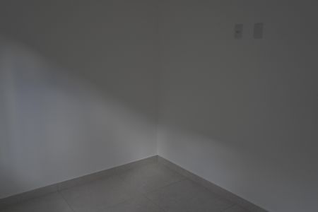 Apartamento para alugar com 54m², 2 quartos e 1 vagaQuarto 2