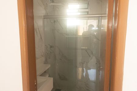 Apartamento para alugar com 45m², 2 quartos e 1 vagaBox