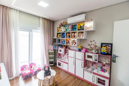 Casa de condomínio à venda com 381m², 5 quartos e 4 vagas Casa de condomínio à venda com 381m², 5 quartos e 4 vagasSuíte 3