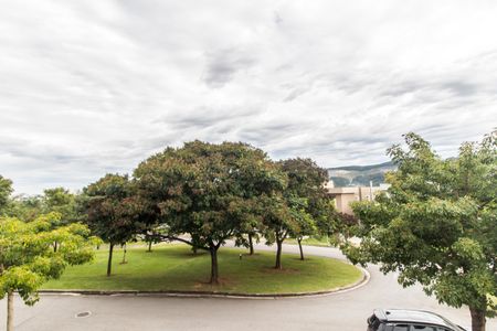 Casa de condomínio à venda com 381m², 5 quartos e 4 vagas Casa de condomínio à venda com 381m², 5 quartos e 4 vagasVista da Suíte