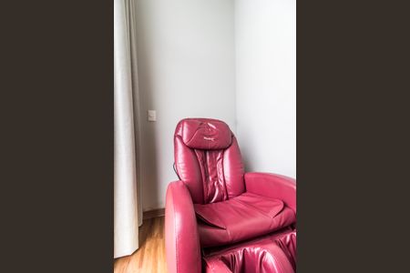 Casa de condomínio à venda com 381m², 5 quartos e 4 vagas Casa de condomínio à venda com 381m², 5 quartos e 4 vagasDetalhe