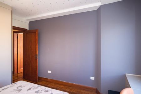 Apartamento à venda com 90m², 2 quartos e 1 vagaQuarto 1