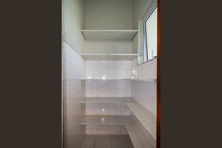 Apartamento à venda com 90m², 2 quartos e 1 vagaDespensa