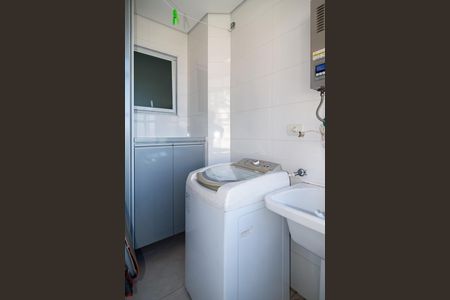 Apartamento à venda com 90m², 2 quartos e 1 vagaÁrea de Serviço