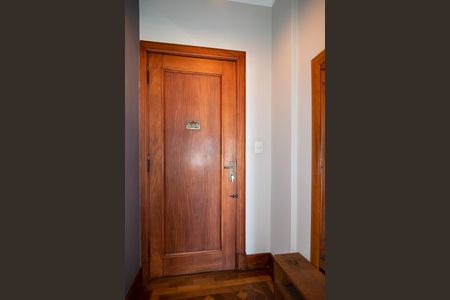 Apartamento à venda com 90m², 2 quartos e 1 vagaSala