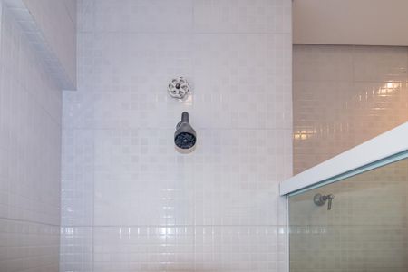 Apartamento à venda com 90m², 2 quartos e 1 vagaBanheiro Quarto 2 - Suíte