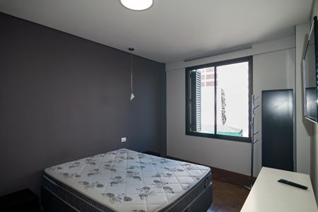Apartamento à venda com 90m², 2 quartos e 1 vagaQuarto 2 - Suíte