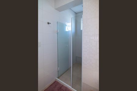 Apartamento à venda com 90m², 2 quartos e 1 vagaBanheiro Social