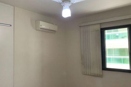 Apartamento para alugar com 134m², 3 quartos e 1 vagaQuarto 1