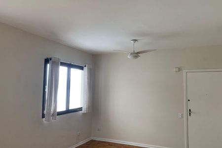 Apartamento para alugar com 134m², 3 quartos e 1 vagaSala