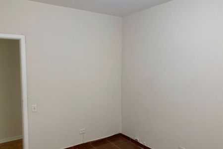 Apartamento para alugar com 134m², 3 quartos e 1 vagaQuarto 2