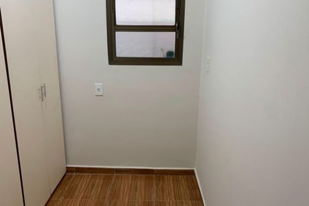 Apartamento para alugar com 134m², 3 quartos e 1 vagaQuarto 3