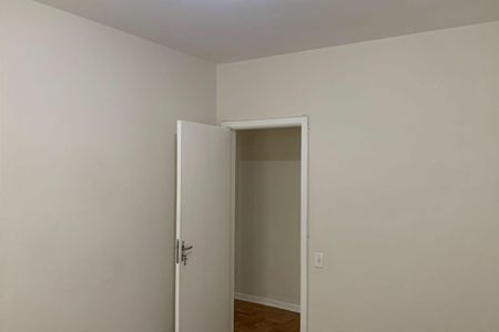 Apartamento para alugar com 134m², 3 quartos e 1 vagaQuarto 2