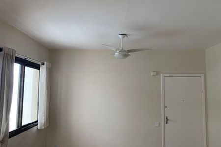 Apartamento para alugar com 134m², 3 quartos e 1 vagaSala