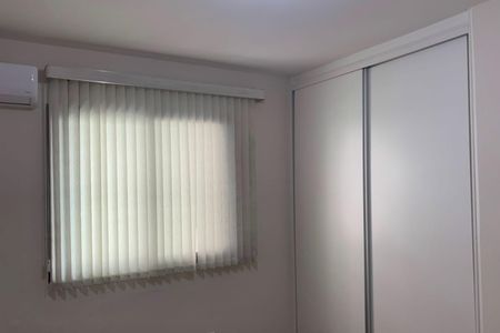 Apartamento para alugar com 134m², 3 quartos e 1 vagaQuarto 2