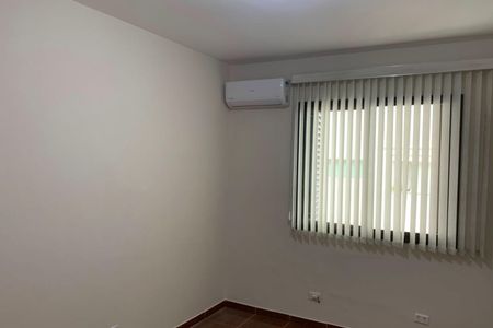 Apartamento para alugar com 134m², 3 quartos e 1 vagaQuarto 2