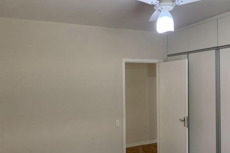 Apartamento para alugar com 134m², 3 quartos e 1 vagaQuarto 1