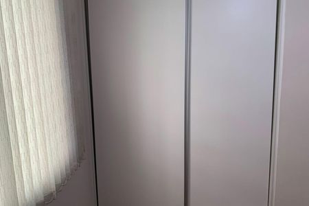 Apartamento para alugar com 134m², 3 quartos e 1 vagaQuarto 2